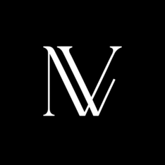 namelva