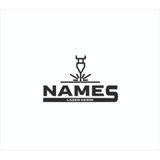 nameslazerkesim