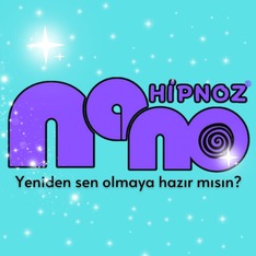 nanohipnoz