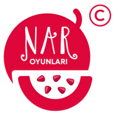 narsahne