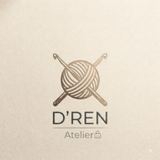 drenatelier