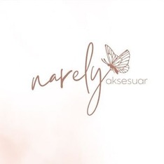 narelyaksesuar
