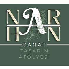narhan