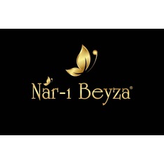 naribeyza