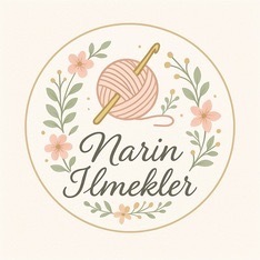 narinilmekler
