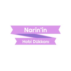 narinin