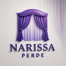 narissaperde