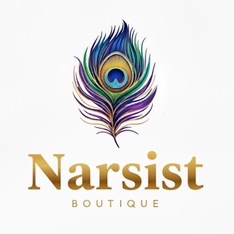 narsistboutique