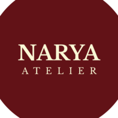 naryaatelier