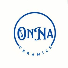 onnaceramic