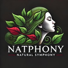 natphony