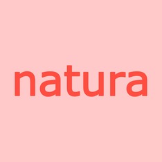 natura_istanbul