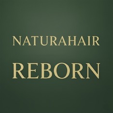 naturahairreborn