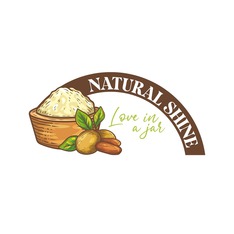 naturalshinejar