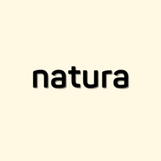 naturayayin