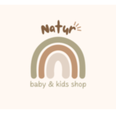 naturbabykids