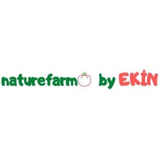 NATUREFARM