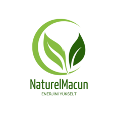 naturelmacun