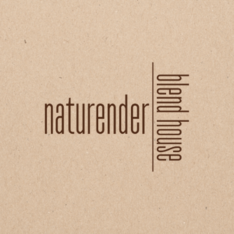 naturender
