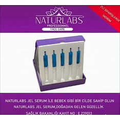naturlabs