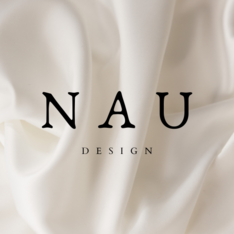 nau