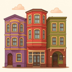 navahousebalat