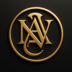 navan