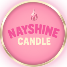 nayshinecandle