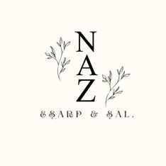 aslii_scarf