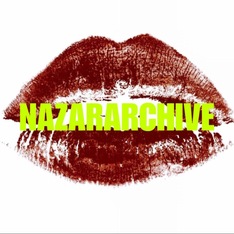nazararchive