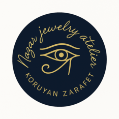 nazarjewelryatelier