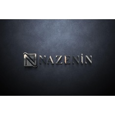 nazeningiyim