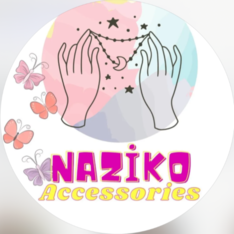 nazikoaccessories