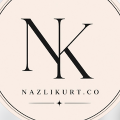 nazlikurtco