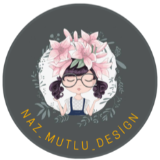 nazmutludesign