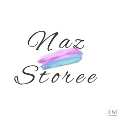 nazstoree