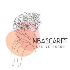 nbascarff