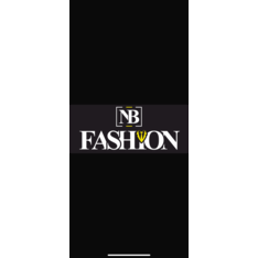 nbwearsnb