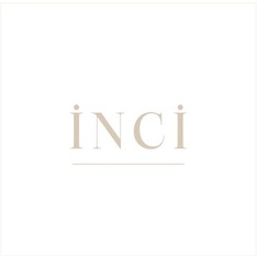 ncstoreoffcll