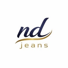 ndjeans