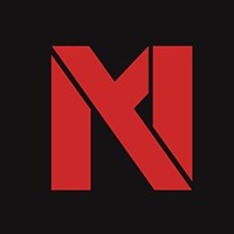 neacyrug
