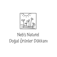 nebsnaturel