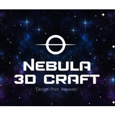 nebula3dcraft
