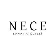 necesanat