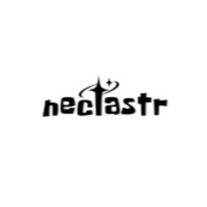 neclastr