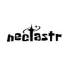 neclastr
