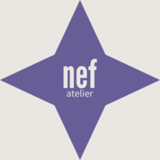 nefatelierco