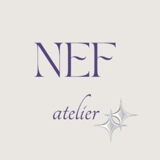 nefatelierco