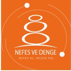 nefesvedenge