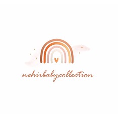 nehirbabycollection